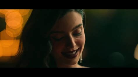 burning betrayal nude scene|Giovanna Lancellotti nude